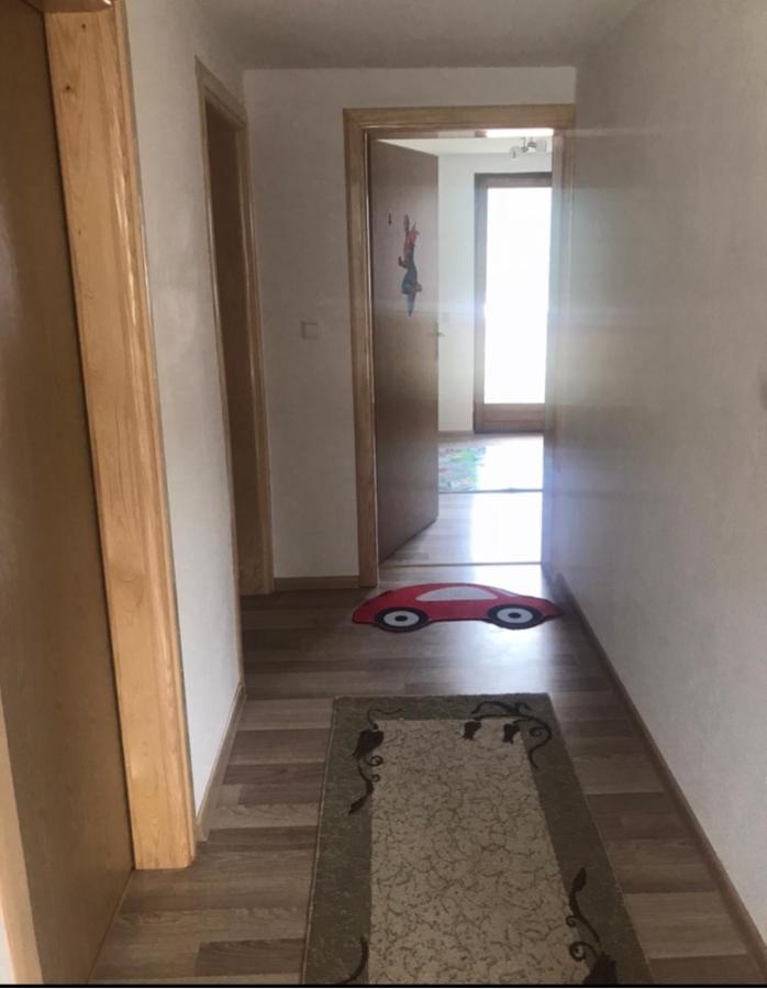 Amar Apartmani, Jajce Exterior foto