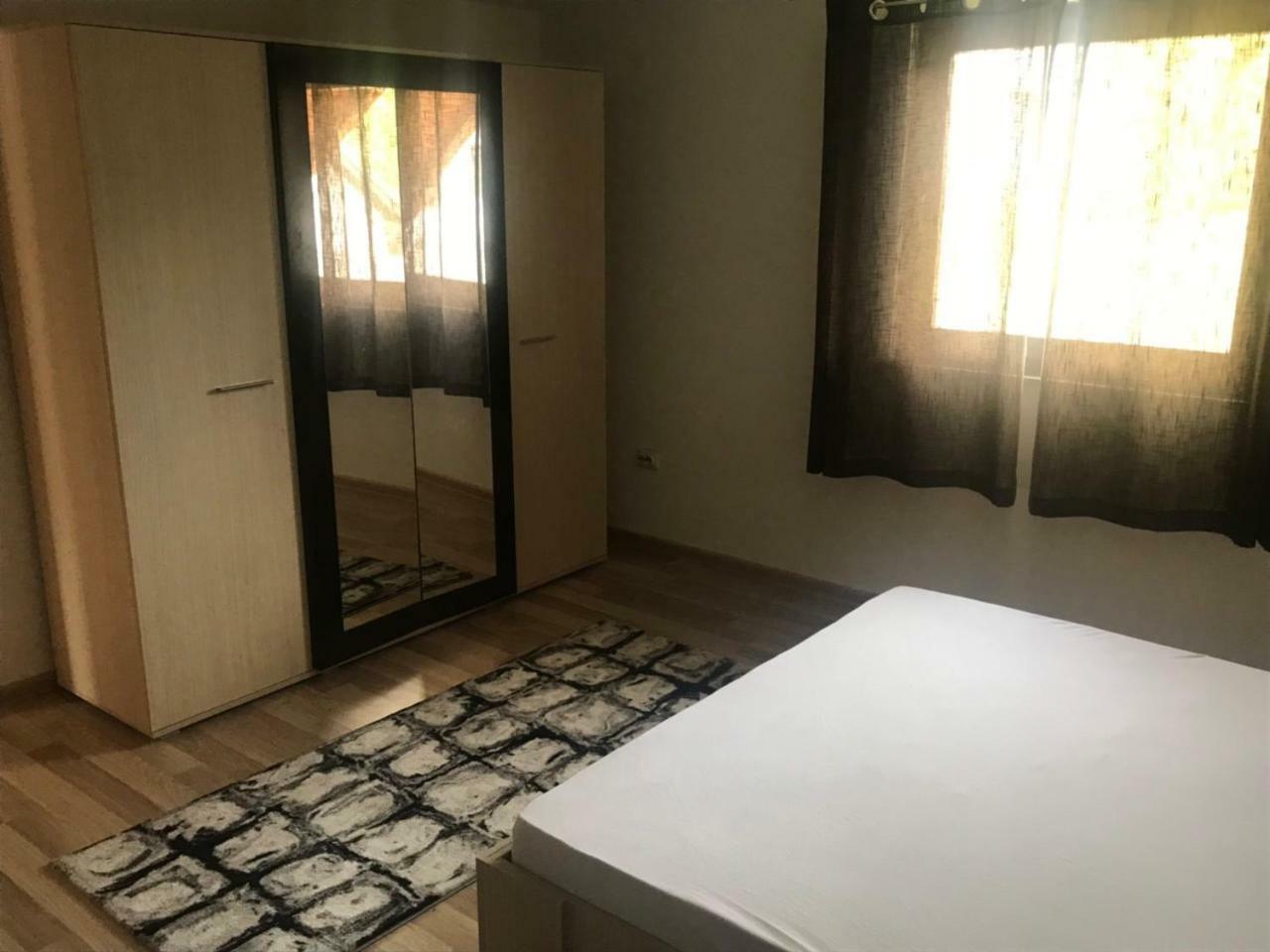 Amar Apartmani, Jajce Exterior foto